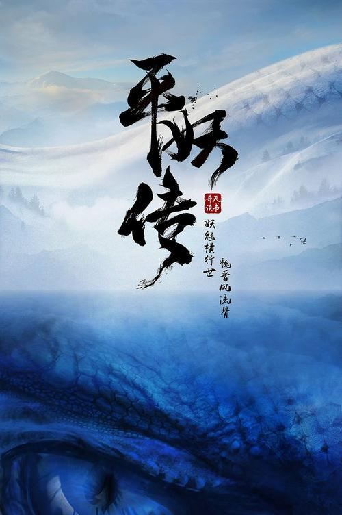 日本岩手医科大学文凭毕业证怎么买高仿